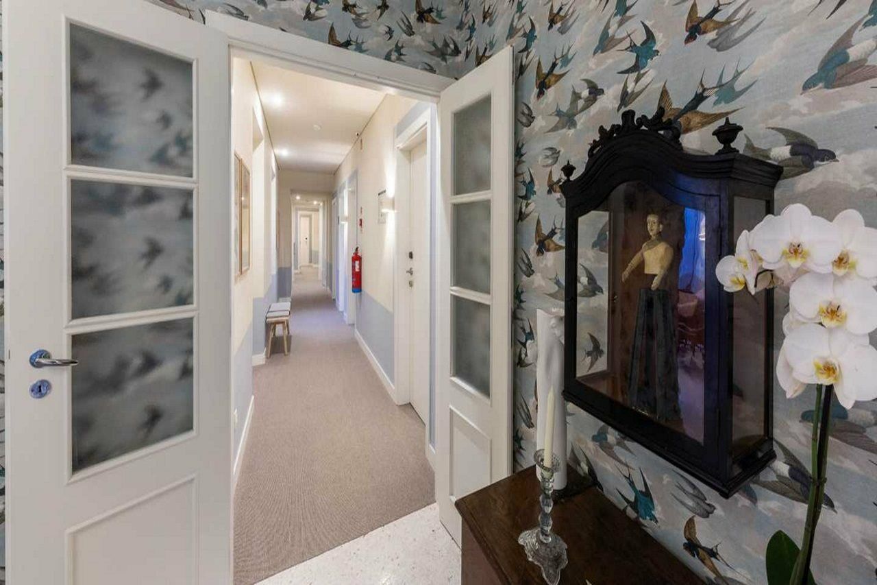 Pousada Vila Óbidos Dış mekan fotoğraf
